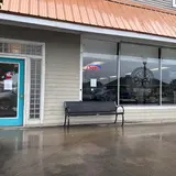 Wildwood Games, tienda de TCG en Kalkaska