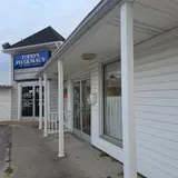 Will-O-Wisp LLC, tienda de TCG en Gatesville
