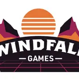 Windfall Games LLC, tienda de TCG en Tehachapi