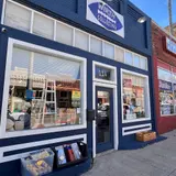 Wirth Collecting, tienda de TCG en Waxahachie