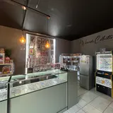 Wizards Collection
