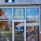 WNY GAMING LLC, tienda de TCG en Hamburg