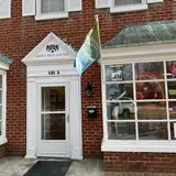 Wolf Den Games, tienda de TCG en Abingdon