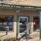 Wolf's Tale Games, tienda de TCG en Loveland