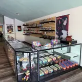 Wonderland Games, tienda de TCG en Grants Pass
