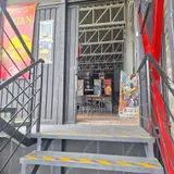 Wontolla Games, tienda de TCG en Ciudad de México