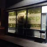 WoodForSheep Hobbies, tienda de TCG en Markham