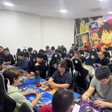 WoofGames_ec