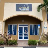 WORLD CHAMPION SPORTS CARDS, tienda de TCG en West Palm Beach