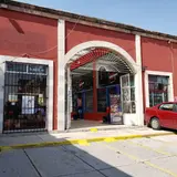 World Collectors Cards Celaya, tienda de TCG en Celaya