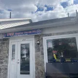 WOW PA Sports Cards, tienda de TCG en Harrisburg