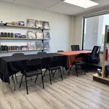 Wyatts Collectibles LLC, tienda de TCG en Saint Louis