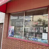 Wynners Books and Gifts, tienda de TCG en San Francisco