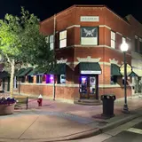 Wyoming Game Vault, tienda de TCG en Powell