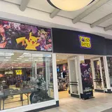 WZKD Games Southside, tienda de TCG en Santa Fe