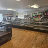 X.C. Game Shop, tienda de TCG en Burley