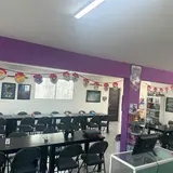 Xibalba Games, tienda de TCG en Mérida