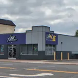 XPcollect, tienda de TCG en Manville