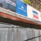 XpectrumMX, tienda de TCG en Ciudad de México
