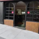 Xpoly TCG Store, tienda de TCG en A Coruña