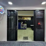 Yōkai Games, tienda de TCG en Ciudad de México