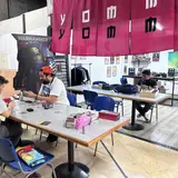 Yommi Yommi TCG, tienda de TCG en Mexico