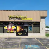 Yottaquest, tienda de TCG en Cincinnati