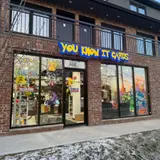 Youknowitcards, tienda de TCG en Staten Island