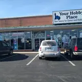 Your Hobby Place - Martinsburg, tienda de TCG en Martinsburg