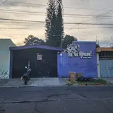 Yugihouse
