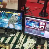 Yuppon Guayana