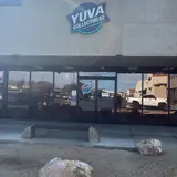 YUVA collectibles, tienda de TCG en Yucca Valley