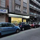 ZACATRUS VALLADOLID, tienda de TCG en Valladolid