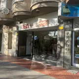 Zacatrus Vitoria, tienda de TCG en Vitoria-Gasteiz