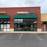 Zamliy TCG, tienda de TCG en Round Lake
