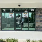 Zean's Hobby Shop, tienda de TCG en Fort Lauderdale