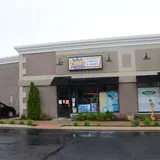 Zeeks Comics and Games, tienda de TCG en Washington
