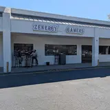 Zenergy Gamers, tienda de TCG en Goose Creek