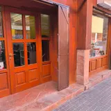 Zentral Games, tienda de TCG en Zaragoza