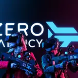 Zero Latency Barcelona, tienda de TCG en Barcelona