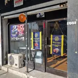 Zeta card Store, tienda de TCG en Rancagua