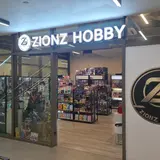 Zionz Hobby