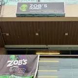 ZOB'S HOBBIES & TCG
