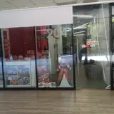Zoides Store, tienda de TCG en Santiago