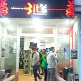 ZonaBit’s, tienda de TCG en Almuñécar