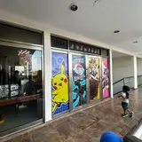ZonaZero TCG Store, tienda de TCG en Cancún