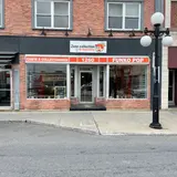ZONE COLLECTION SAINT HYACINTHE, tienda de TCG en Saint-Hyacinthe