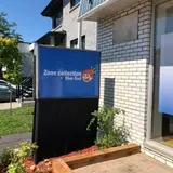 Zone Collection, tienda de TCG en Saint-Jean-sur-Richelieu