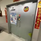 Zoomies Gaming