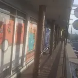 Zorrito Rojo, tienda de TCG en Guadalupe